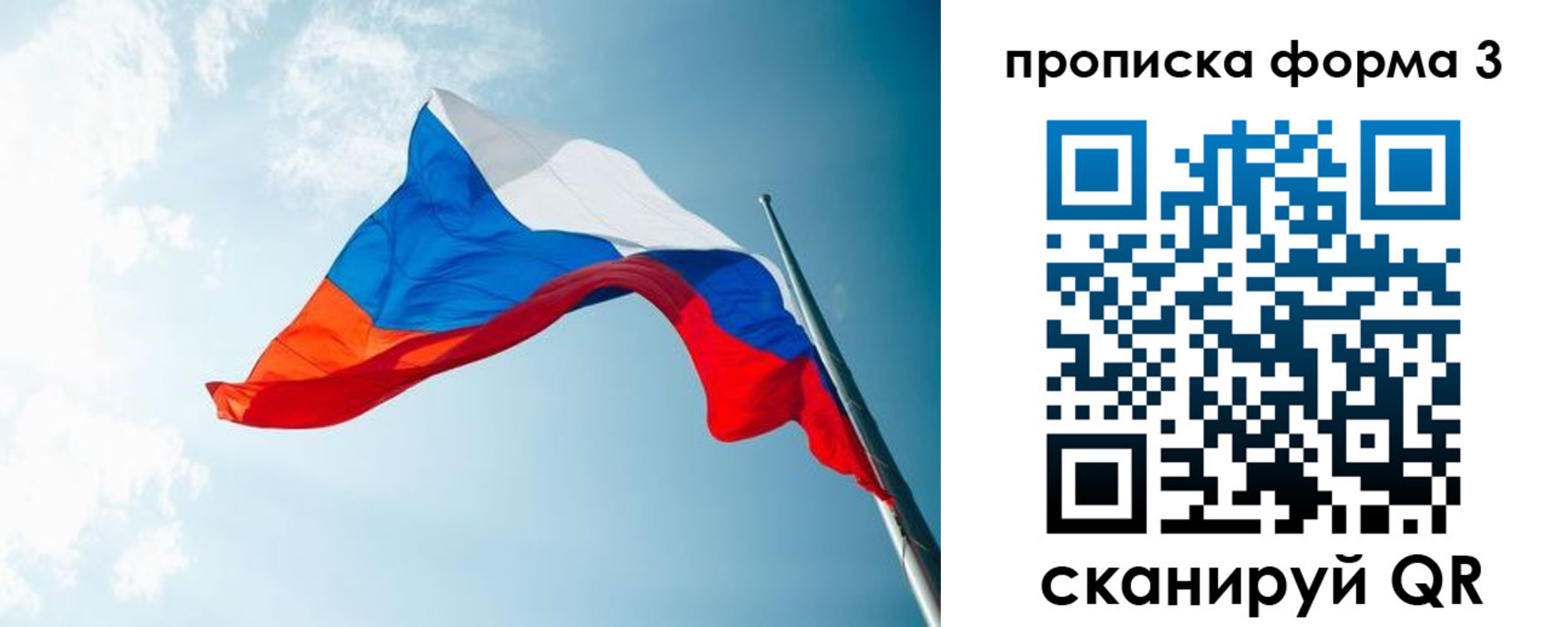 временная регистрация гарантия в Сланцах